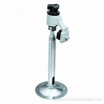 Hot Selling Metal Bracket for CCTV Camera